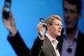 rim lte playbook bb10 research in motion blackberry playbook blackberry 10