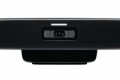 logitech skype hdtvs videoconferencing tv cam hd