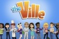 zynga ville sims social ea copyright infringement the ville