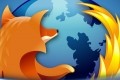 firefox mozilla