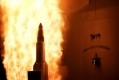 pentagon stop porn