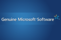 microsoft windows activation policy tightens expected piracy