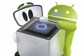 ouya console ends kickstarter run deals images kickstarter ouya