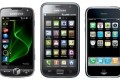 internal samsung iphone apple samsung galaxy android trial