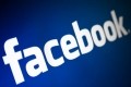 facebook trialling online gambling online gambling