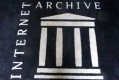 internet archive video music bittorrent books torrents films downloads free public domain works concerts audio collections