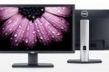 dell ultrasharp -ips ultrasharp ah-ips u2713hm monitor display