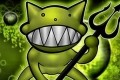 demonoid