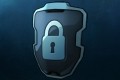 blizzard hacking battle.net authenticator