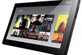 lenovo windows thinkpad tablet thinkpad tablet windows 8 thinkpad tablet 2