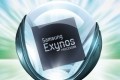 samsung exynos mobile chip usb video usb 3.0 exynos 1080p video 60fps