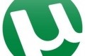 bittorrent utorrent torrents download software p2p peer-to-peer