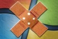 patch Tuesday microsoft windows update