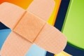 microsoft patch Tuesday windows update
