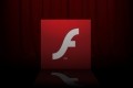 flash android apple html5 steve jobs