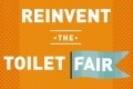 bill gates toilet