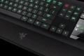 razer deathstalker switchblade lcd razer