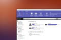 metro windows explorer windows windows 8 concept