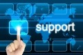 dell support caught shady sweepstakes hawk warranties dell
