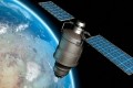 dish satellite broadband