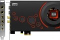 creative sound blaster