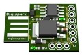 digispark arduino kickstarter