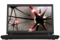 origin eon17-slx sli crossfirex gaming laptop