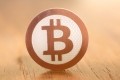 bitcoin credit card money