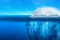amazon launches glacier cloud storage service amazon cloud glacier