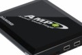 diamond multimedia amp1000 android gingerbread-based android gingerbread amp1000