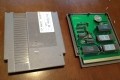 english final fantasy nes ebay final fantasy ii nintendo entertainment system game cartridge