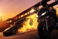 sleeping dogs steam square enix gaming
