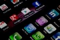 samsung apple iphone android samsung galaxy mobile smartphone legal