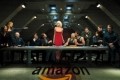 amazon prime instant video nbc amazon prime instant video