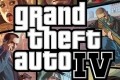 gta grand theft auto rockstar gta iv