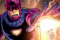 marvel mmo free to play