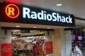 radioshack contract wireless