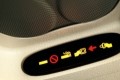 faa thinking letting electronic devices takeoff