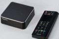 google oems google tv