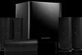 harman kardon hts60