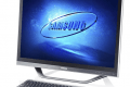samsung series aios all-in-one series 7 series 5 windows 8