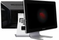 maingear solo aio