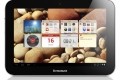 ideapad series laptops ideatab series tablets lenovo tablet