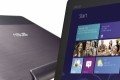 asus windows vivo tab windows 8 windows rt tablet