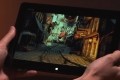 unreal engine windows microsoft windows 8 unreal engine 3 windows rt asus vivo tab