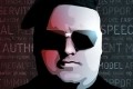 kim dotcom
