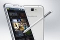 samsung galaxy note android jelly bean samsung galaxy note ii