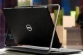 dell duo xps duo 12 convertible hybrid tablet slate notebook laptop