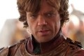 hbo cable streaming hbo go cord-cutting