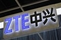 zte grand smartphone zte zte grand x in